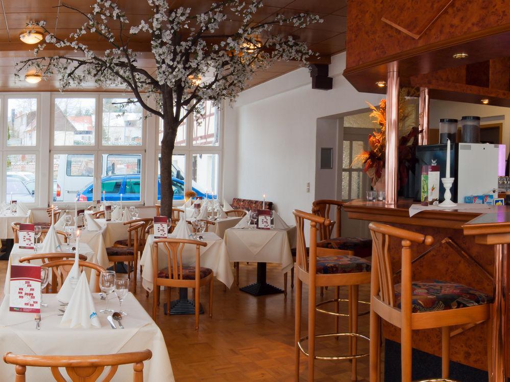 Harzhotel Guentersberge (Adults Only) Exterior photo